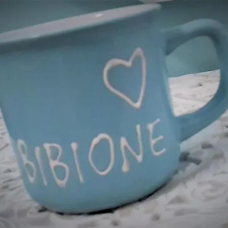 Apartamento Green Holiday Villa Bibione