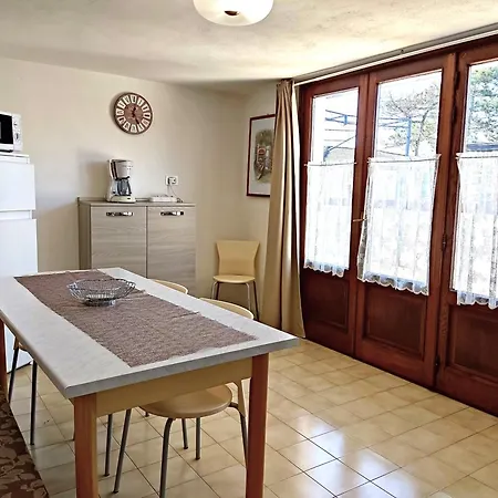Apartamento Green Holiday Villa