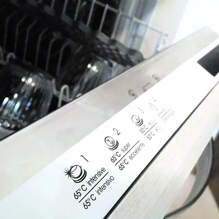 Villa Lisy Bibione