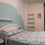 Daire Green Holiday Villa *