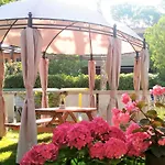 Daire Green Holiday Villa Bibione