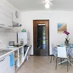 Green Holiday Villa Daire Bibione