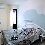 Green Holiday Villa Daire Bibione