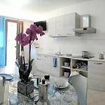 Daire Green Holiday Villa *