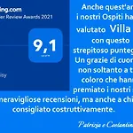 Green Holiday Villa * Bibione