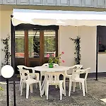 Daire Green Holiday Villa *