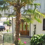 Green Holiday Villa * Bibione