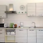 Green Holiday Villa * Bibione