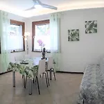 Green Holiday Villa Bibione