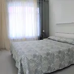 Green Holiday Villa Daire Bibione