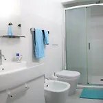 Green Holiday Villa