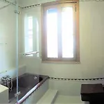 Green Holiday Villa Daire
