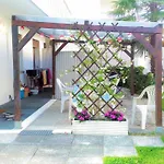Daire Green Holiday Villa Bibione