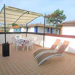 Daire Green Holiday Villa Bibione