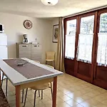 Daire Green Holiday Villa