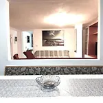 Daire Green Holiday Villa Bibione