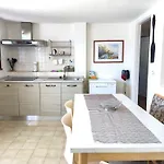 Daire Green Holiday Villa