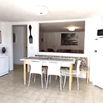 Green Holiday Villa Bibione
