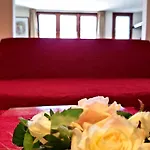 Daire Green Holiday Villa Bibione