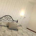 Green Holiday Villa Daire *