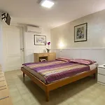 Green Holiday Villa Bibione