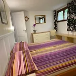 Daire Green Holiday Villa