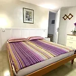 Green Holiday Villa Daire Bibione