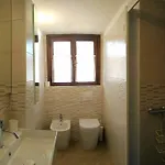 Daire Green Holiday Villa *