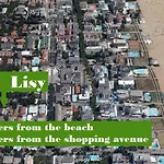 Green Holiday Villa * Bibione