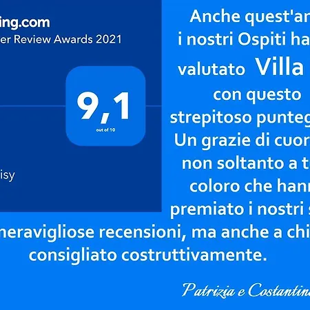 Green Holiday Villa * Bibione