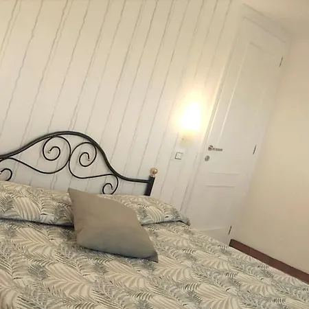 Green Holiday Villa 公寓 *