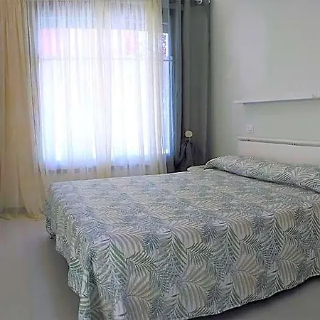 Green Holiday Villa * 比比翁