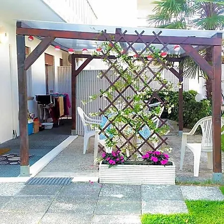 Green Holiday Villa * 比比翁