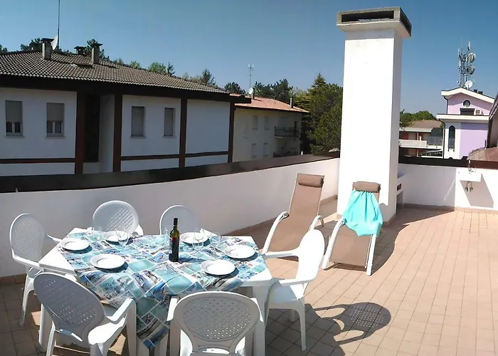 Green Holiday Villa 아파트 *